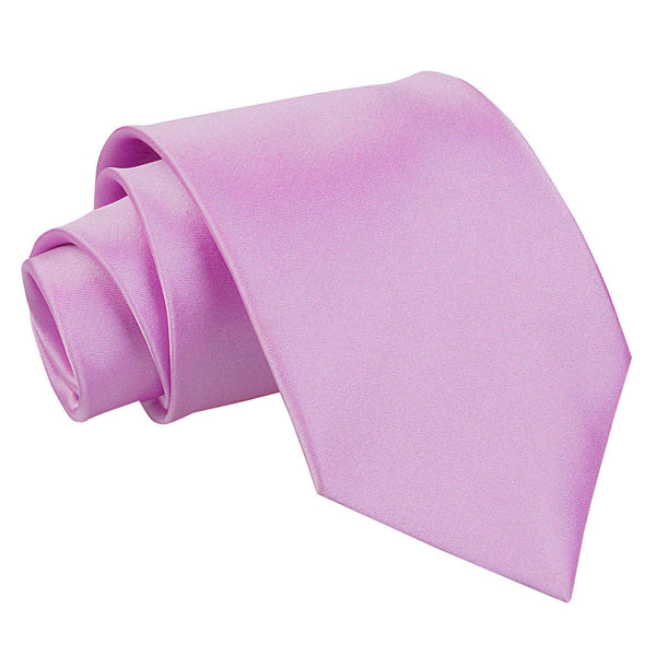 plain_lilac_mens_tie_81f21c91-03b6-4b26-ac71-4a5b38e1aea4.jpg