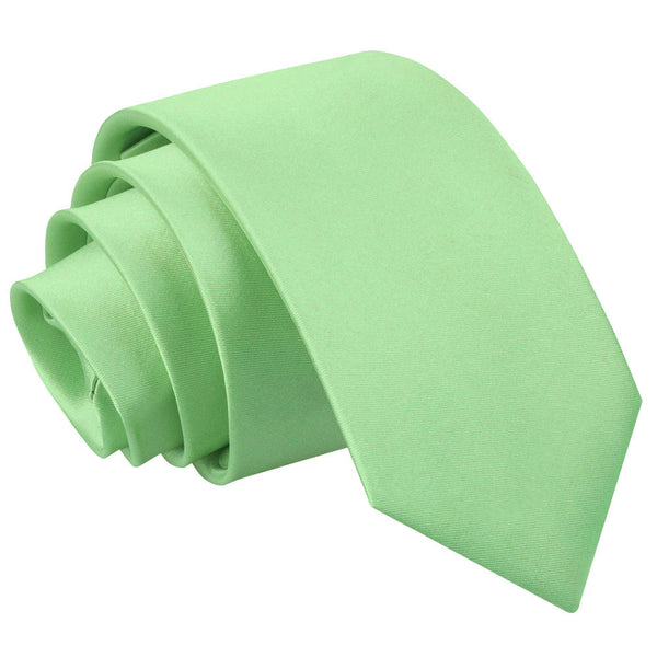 plain_limegreen_boys_tie_b943a6f6-daab-43b2-9229-124829e2f8a0.jpg