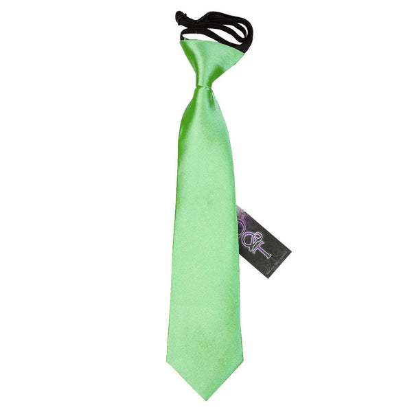 plain_limegreen_pretied_c1ecb14f-2611-4272-8cce-68826e9ad630.jpg