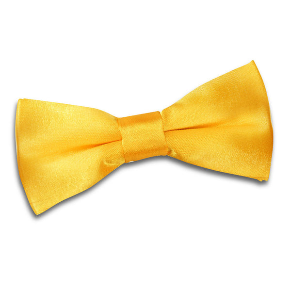 plain_marigold_boys_bow_03fc0eec-aa40-4c4d-9ae2-373d40a07134.jpg