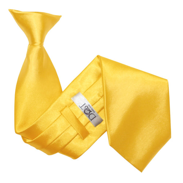 plain_marigold_mens_clipon_tie_61340c64-fb71-45b0-b1d0-d4fb58aed3f8.jpg