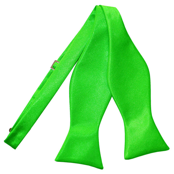 plain_mens_apple_green_mens_selftie_bow_8d9b8f5e-25d1-443f-bdd4-b2dcaa886383.jpg