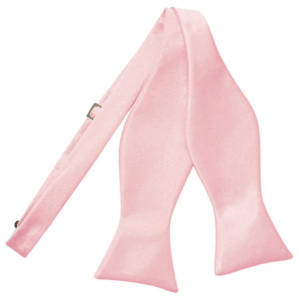 plain_mens_baby_pink_mens_selftie_bow_2941937a-9c60-451b-b066-2af77c1d6f66.jpg