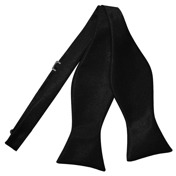 plain_mens_black_mens_selftie_bow_0a57b80e-8f1c-47ec-bc02-1de72eb2e81a.jpg