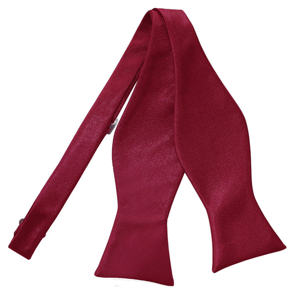 plain_mens_burgundy_mens_selftie_bow_1edacbd3-8231-4880-b557-39b3908d3125.jpg