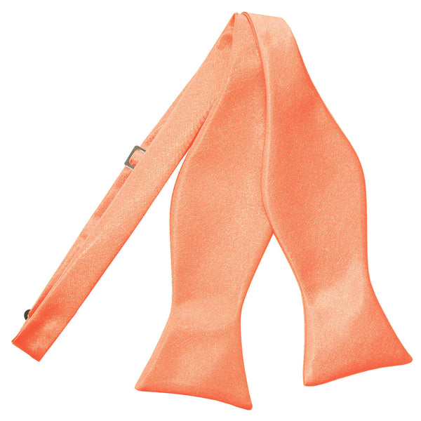 plain_mens_coral_mens_selftie_bow_84f9754b-2f5c-4b0e-99ee-b9000e1272df.jpg