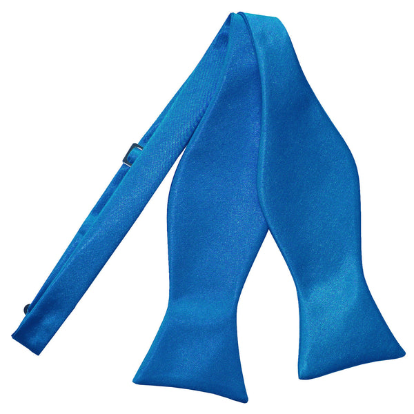 plain_mens_electric_blue_mens_selftie_bow_3e008a7a-0f98-4141-9ae1-0986be15dcd6.jpg
