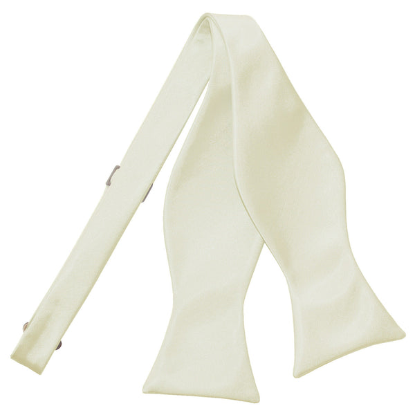 plain_mens_ivory_mens_selftie_bow_792be6da-73c8-44e7-abe5-df31999229a6.jpg