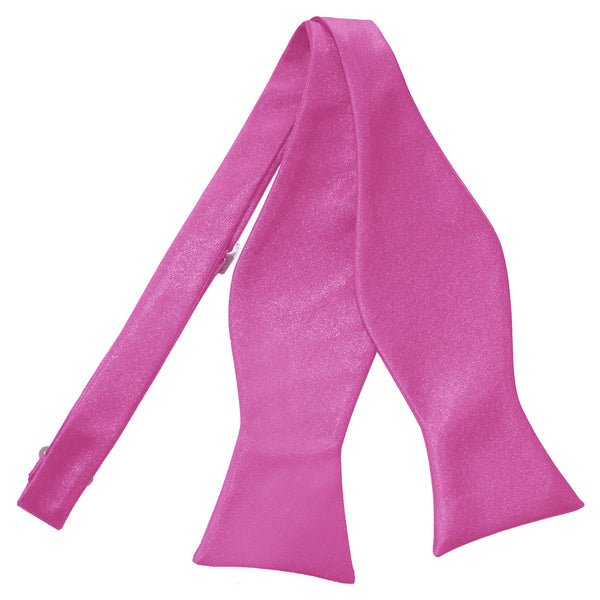 plain_mens_mulberry_mens_selftie_bow_fb3836ba-e01a-47a1-95b6-f4b3fc68f444.jpg