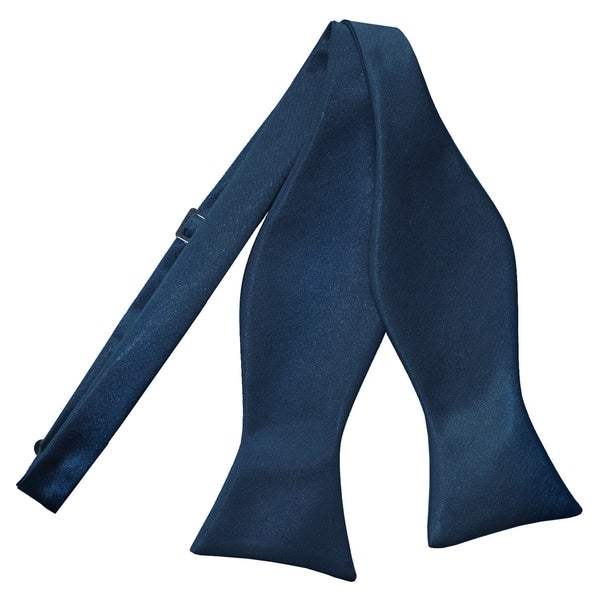 plain_mens_navy_blue_mens_selftie_bow-1_89a9f0bf-5c0c-4d69-b835-8706add4ad09.jpg