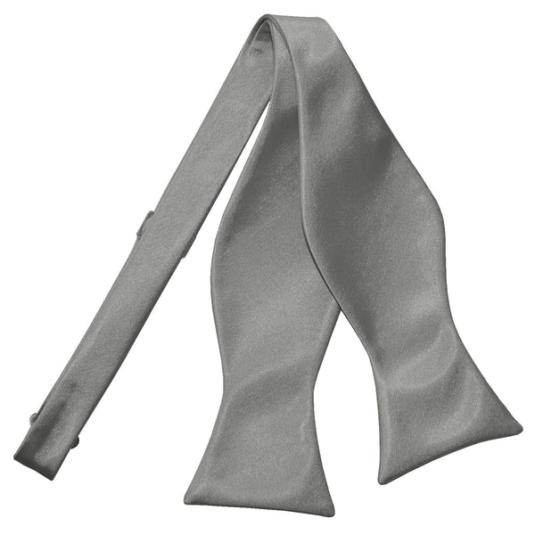 plain_mens_platinum_mens_selftie_bow_d143b0e5-2efc-4d38-ac23-fa468b0f316f.jpg