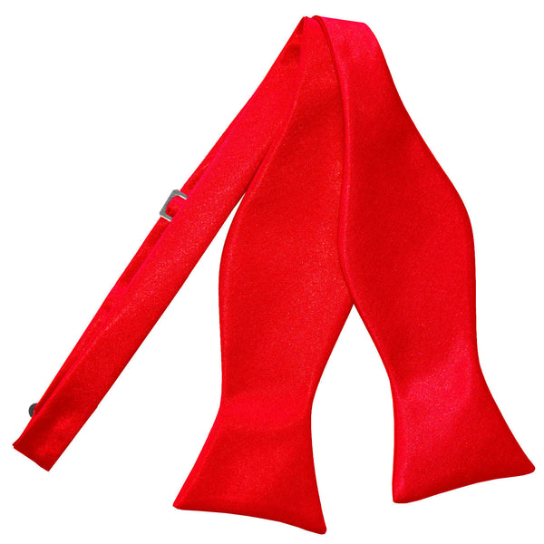 plain_mens_red_mens_selftie_bow_117b3ea5-f177-4951-b6df-82a7ae1fd1df.jpg