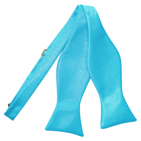 plain_mens_robin_egg_mens_selftie_bow_b4707975-55c6-4033-a416-c060bcef376c.jpg