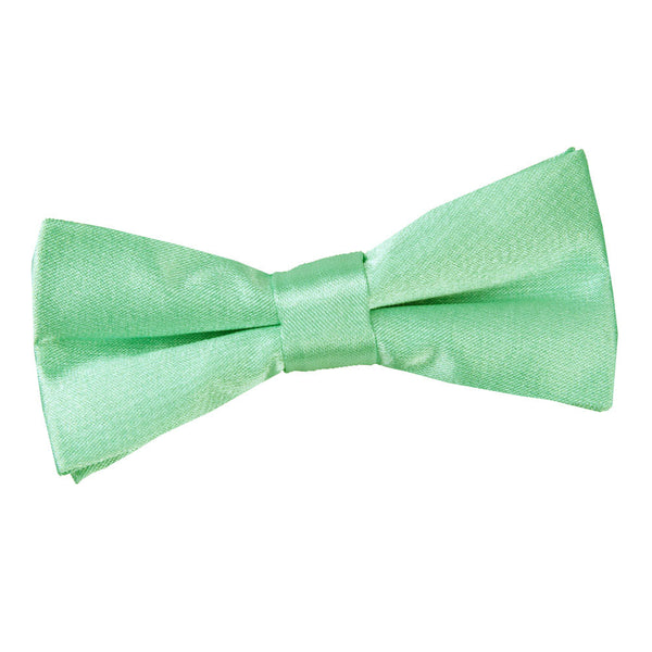 plain_mintgreen_boys_bow_f958acfc-92ff-48a2-a347-2d3585192a59.jpg