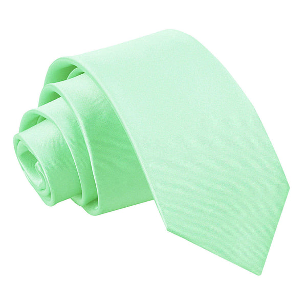plain_mintgreen_boys_tie_da233410-2794-4917-8e97-fd72a2fb9785.jpg