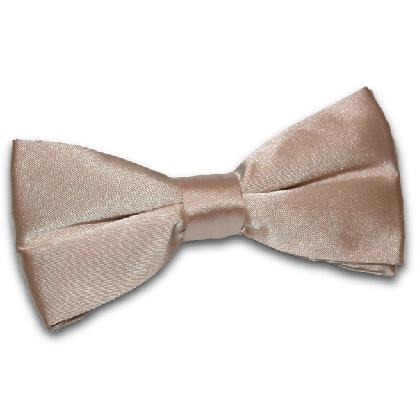 plain_mocha_brown_mens_bow_dc0c9746-3244-4474-962b-1859575a2d83.jpg