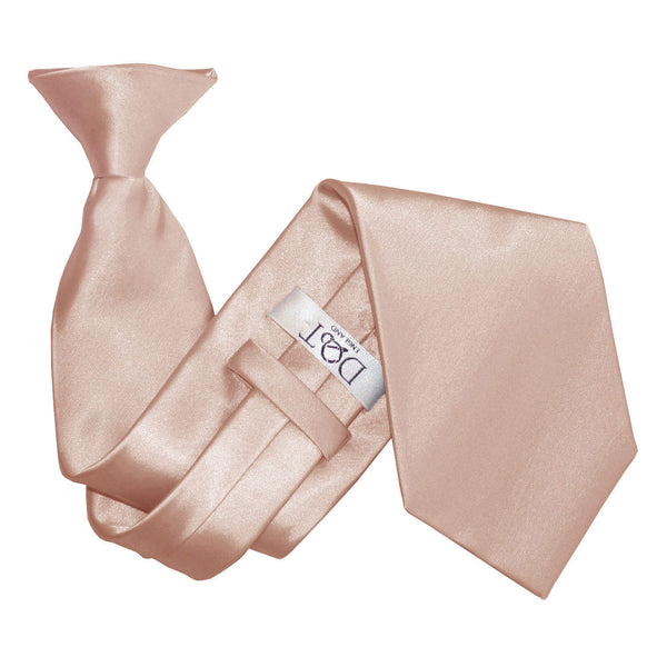 plain_mocha_brown_mens_clipon_tie_1560fdcf-050a-4d15-93f6-ffba2ab48c33.jpg