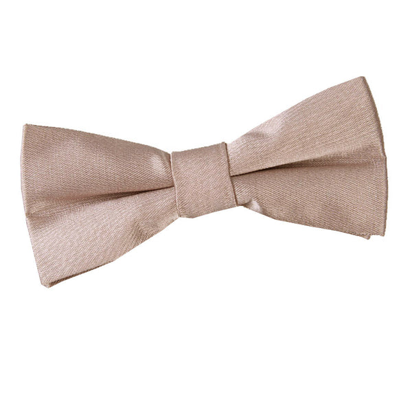 plain_mochabrown_boys_bow_f54966e5-bdb4-4455-8024-99fda90b17f0.jpg