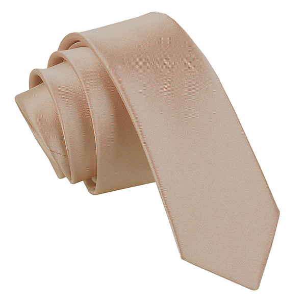 plain_mochabrown_skinny_tie_0c6a601a-3d12-4a19-bce7-2bb56d02afc0.jpg