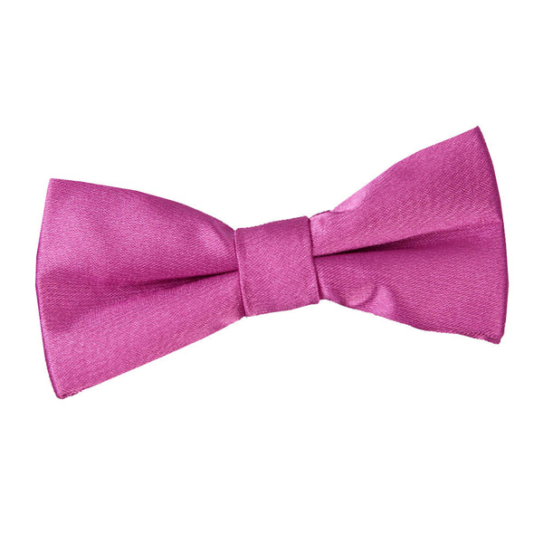 plain_mulberry_boys_bow_63c00cd7-7f23-4717-a257-361e9098aa84.jpg