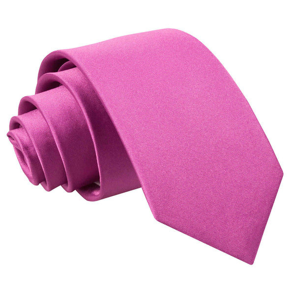 plain_mulberry_boys_tie_31a009a3-a37d-47ab-ae24-b5e0a13d165e.jpg
