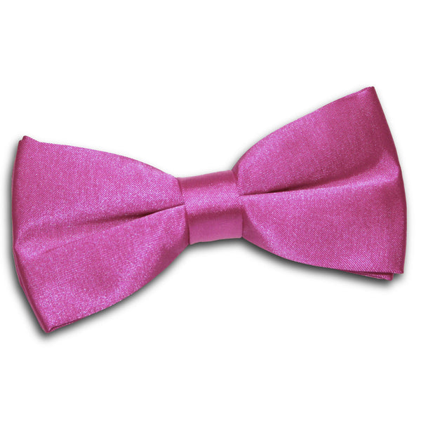 plain_mulberry_mens_bow_70f41020-5856-4029-952a-ddb8da9b2afe.jpg