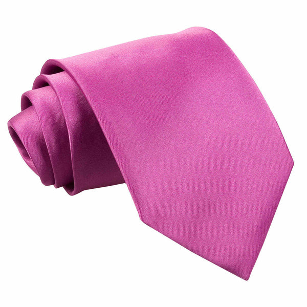 plain_mulberry_mens_tie_269c27d7-dfb4-46d4-8aa4-e83aee3252ca.jpg