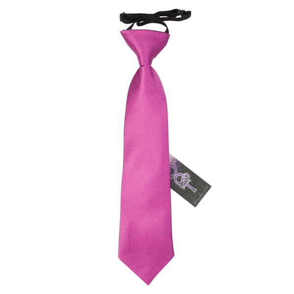 plain_mulberry_pretied_297ab681-1426-42f7-9c2e-8df2fd978c1b.jpg