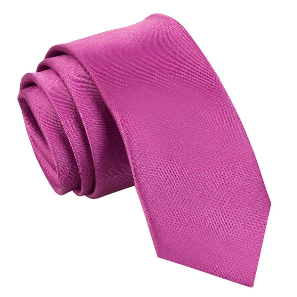 plain_mulberry_skinny_tie-200kb_2c7b20fa-de6e-45aa-8e87-0a5ba2efbd06.jpg