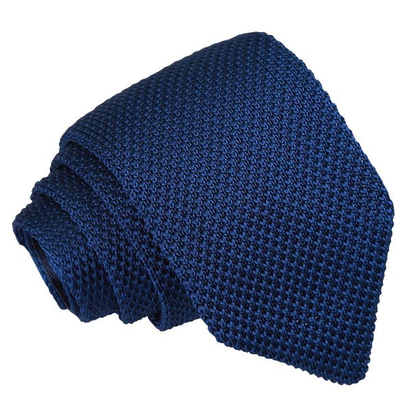 plain_navy_blue_knitted_tie_7cm_0b8bc300-172b-4a50-97a3-e026d94fee49.jpg