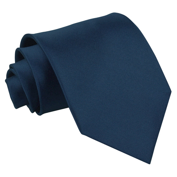 plain_navyblue_mens_tie-1_4b170a7f-7aac-4107-a8b8-7c25b1679061.jpg