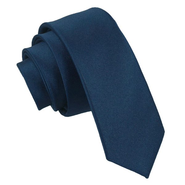 plain_navyblue_skinny_tie-1_a76a6257-4748-4400-bee5-5845a862728c.jpg