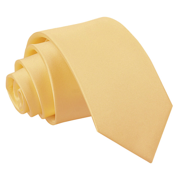 plain_paleyellow_boys_tie-1_a5e99267-03ef-4e89-823e-674d1f790969.jpg