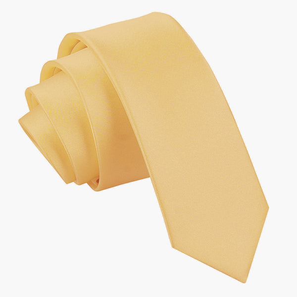 plain_paleyellow_skinny_tie-1_65cb281b-4527-4f5c-8402-4faa1a3c993a.jpg