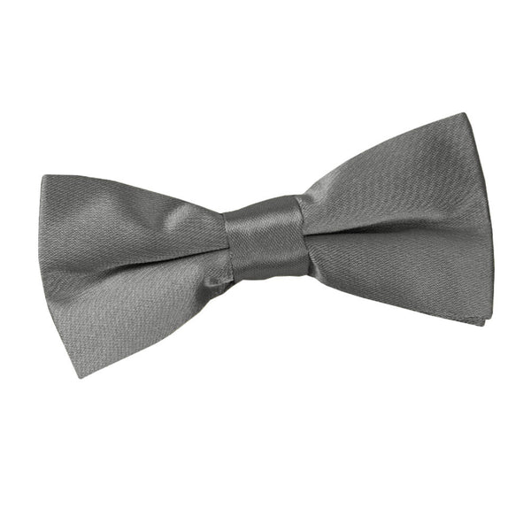plain_platinum_boys_bow_492920ba-12df-485e-8ada-de55c07e2c5f.jpg