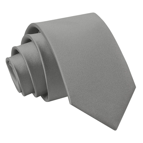 plain_platinum_boys_tie_aa17955c-b19f-4abc-b4ee-57cc03c0c058.jpg