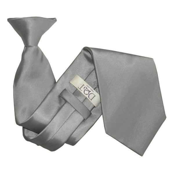 plain_platinum_mens_clipon_tie_d60b0fc1-a99c-4e7b-b15e-405736d52562.jpg