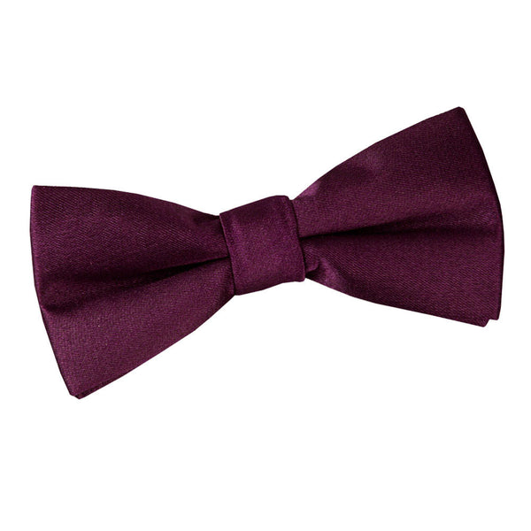 plain_plum_boys_bow_a36b2c7d-92eb-48c4-b473-ad89fec22584.jpg