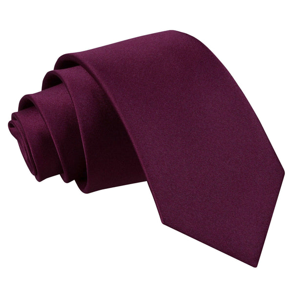 plain_plum_boys_tie_610b1a52-b2f3-41c9-a42d-1def65dfd712.jpg