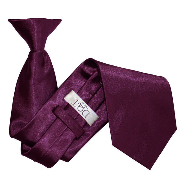 plain_plum_mens_clipon_tie_b246b4f7-0fbf-468d-9204-fed531efae46.jpg