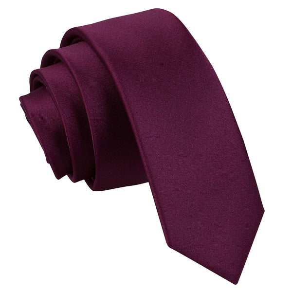 plain_plum_skinny_tie_9f8c55a1-48b2-486f-9946-223cf80c90a8.jpg