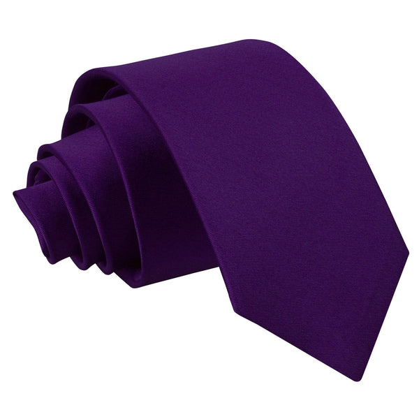 plain_purle_boys_tie-200kb_dd7541fd-1c14-4cf9-b37f-a94389276293.jpg