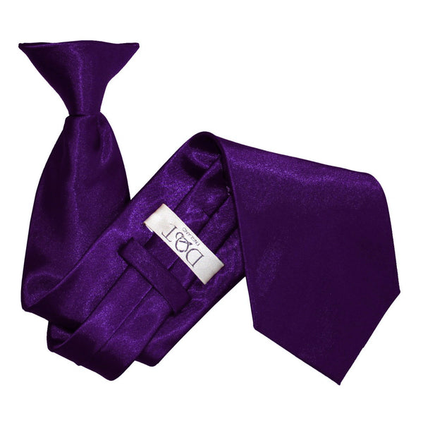 plain_purple_mens_clipon_tie_138ede97-13dd-4cc7-8f6d-5b3021e58fcf.jpg