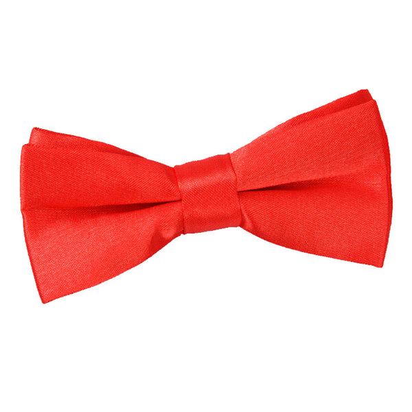 plain_red_boys_bow_ac8efac8-e6d2-407a-a1b5-6482340c4cde.jpg