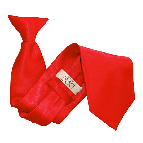 plain_red_mens_clipon_tie_199967db-d8a9-4608-af30-a54e67bca7e0.jpg