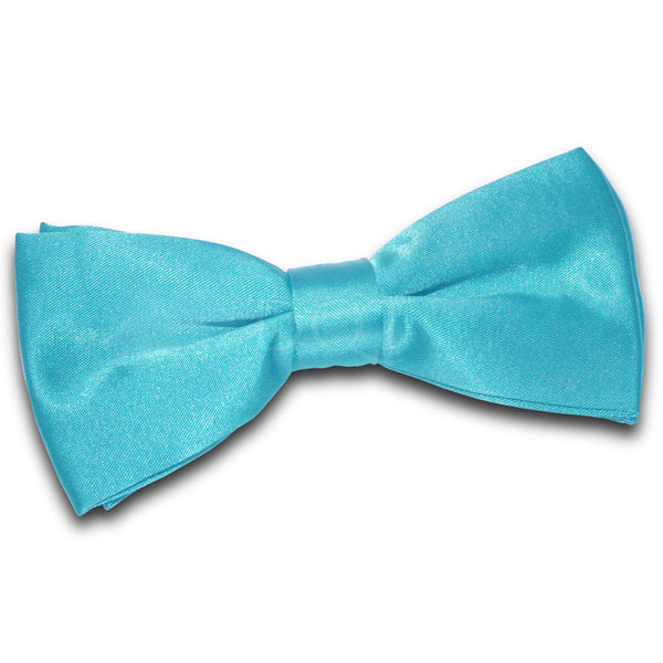 plain_robins_egg_blue_mens_bow_30e8117d-325a-427e-be69-0884c9bf8bdb.jpg