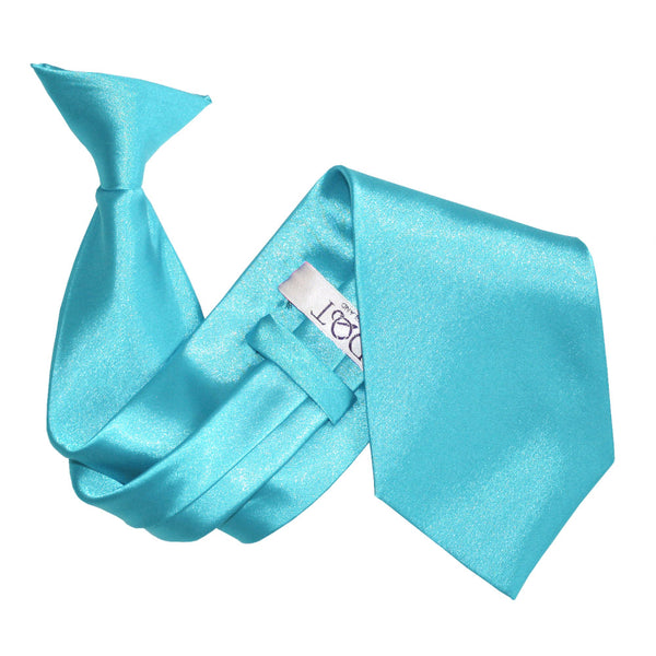 plain_robins_egg_blue_mens_clipon_tie_4029de4b-3b73-4a02-98de-92e644219b43.jpg
