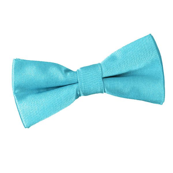 plain_robinseggblue_boys_bow_29b0f93b-b1c7-4b49-843c-866d48aa7d61.jpg