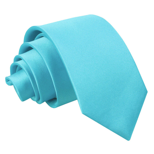 plain_robinseggblue_boys_tie_5d57feab-87db-4eb7-9885-6ed8e50e92b0.jpg