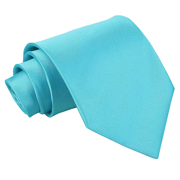 plain_robinseggblue_mens_tie-200kb_61d8da14-08a2-4a43-9aa8-df68b846120f.jpg